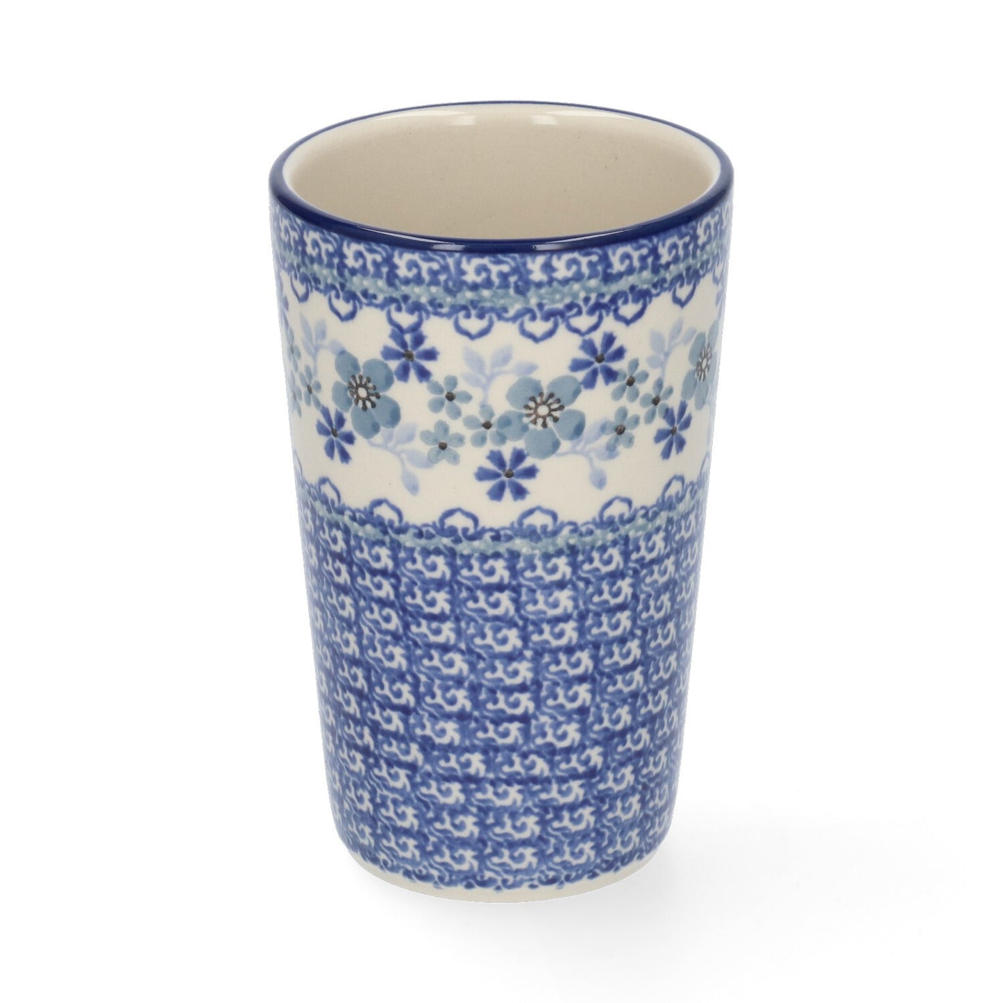 Mug Tumbler 350 ml - Harmony