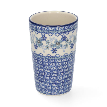 Mug Tumbler 350 ml - Harmony