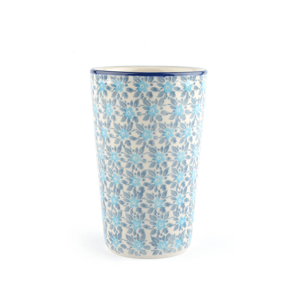 Mok Tumbler 350 ml - Petit Fleur