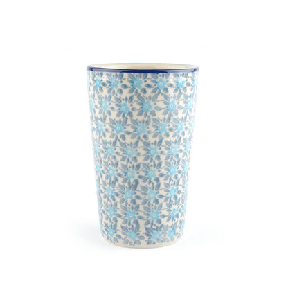 Mok Tumbler 350 ml - Petit Fleur