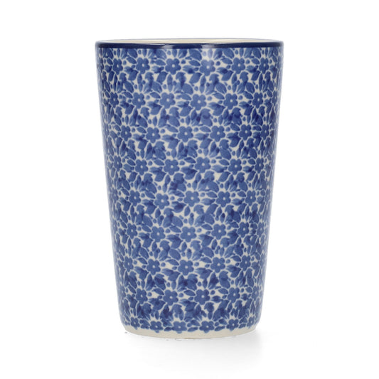 Mok Tumbler 350 ml - Indigo