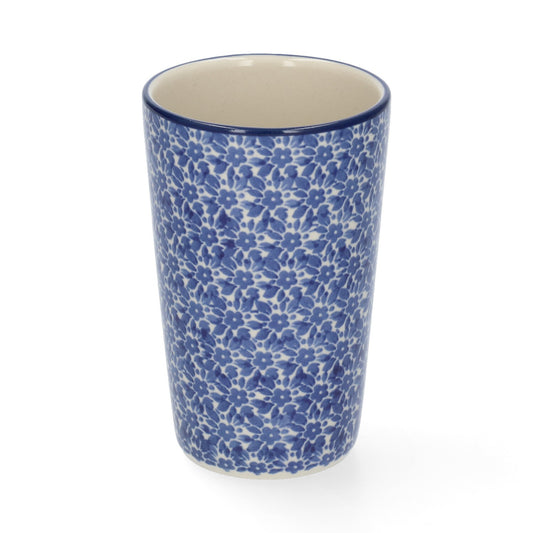 Becherglas 350 ml - Indigo