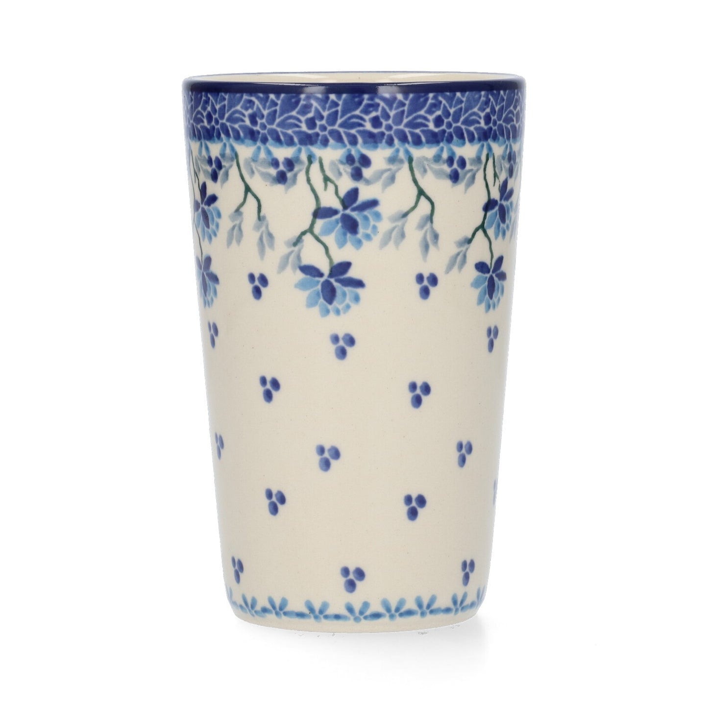 Mok Tumbler 350 ml - Daydream