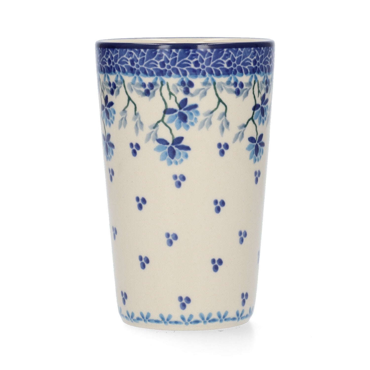 Mok Tumbler 350 ml - Daydream