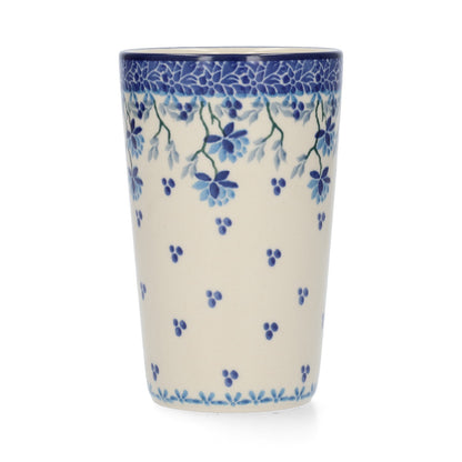 Mok Tumbler 350 ml - Daydream