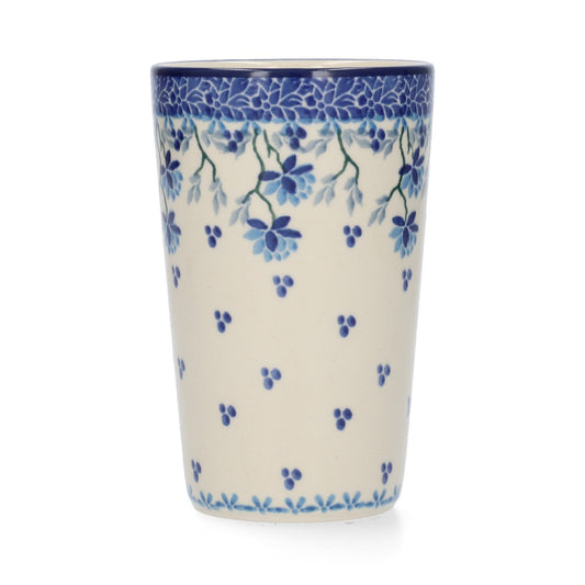 Mok Tumbler 350 ml - Daydream