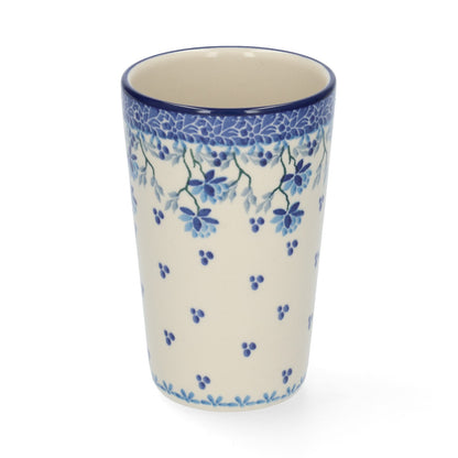 Mug Tumbler 350 ml - Daydream