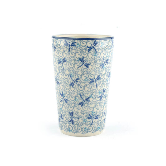 Mok Tumbler 350 ml - Firefly