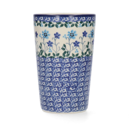 Tumbler 350 ml - Spring Hill