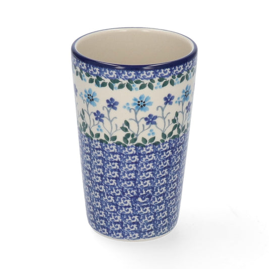 Tumbler 350 ml - Spring Hill