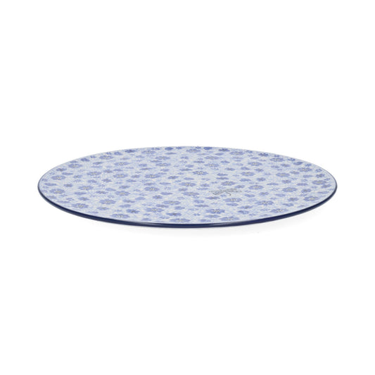 Pizzateller Ø: 33 cm - Libelle