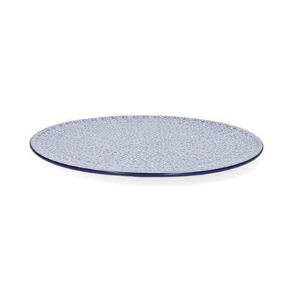 Pizzabord Ø: 33 cm - Buttercup