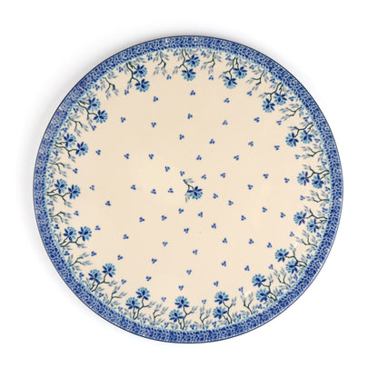 Pizzabord Ø: 33 cm - Daydream