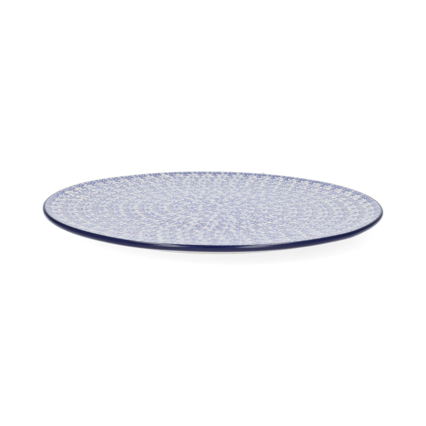 Pizzabord Ø: 33 cm - Infinity