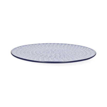Pizzabord Ø: 33 cm - Infinity
