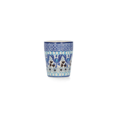 Eierbecher Premium - Marrakesch