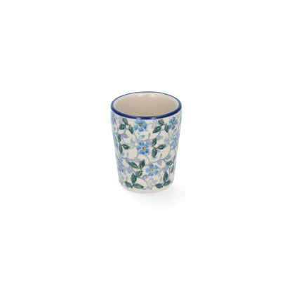 Eierbecher Premium - Sommerwind