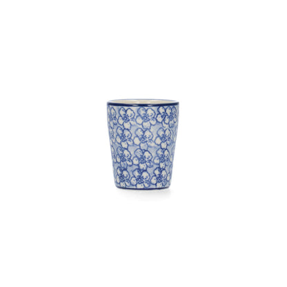 Eierbecher Premium - Butterblume