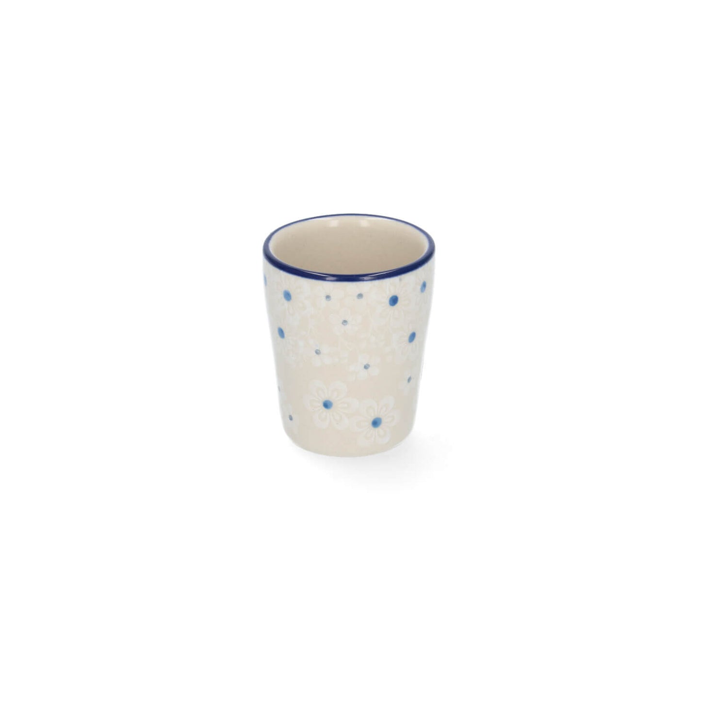 Eierbecher Premium - Little Gem