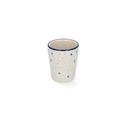 Eierbecher Premium - Little Gem