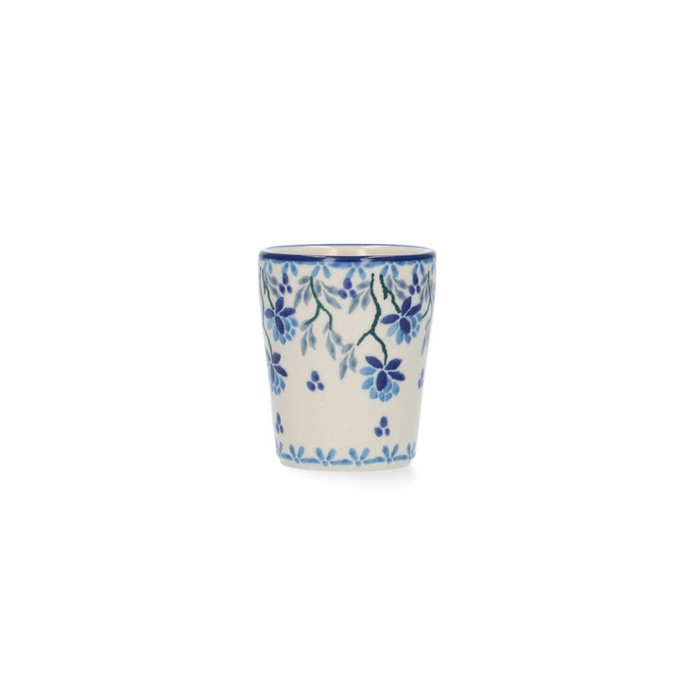 Egg Cup Premium - Daydream