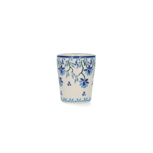Eierbecher Premium - Daydream