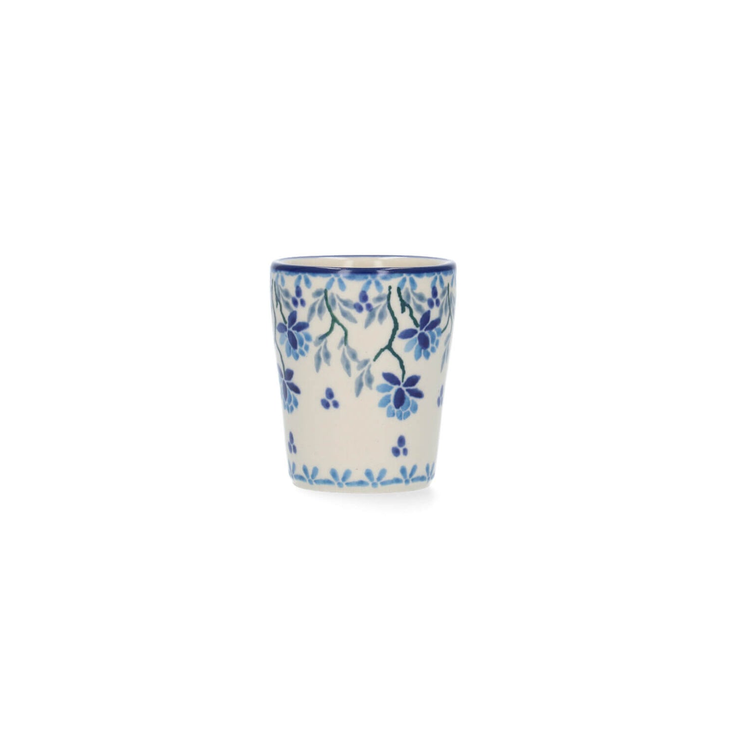 Egg Cup Premium - Daydream