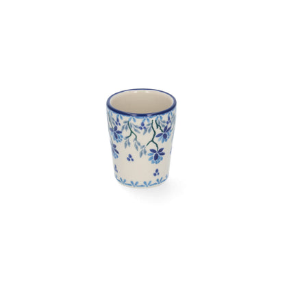 Egg Cup Premium - Daydream