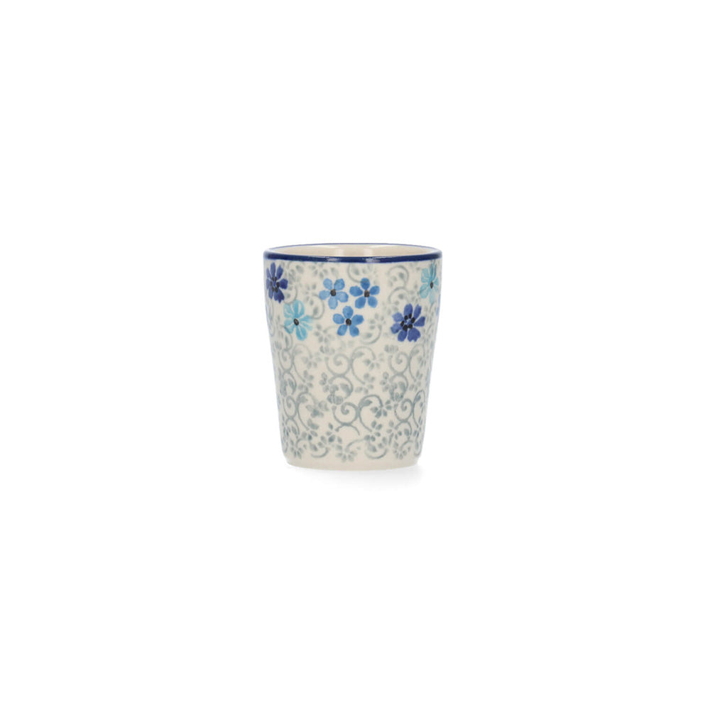 Eierbecher Premium - Dolce