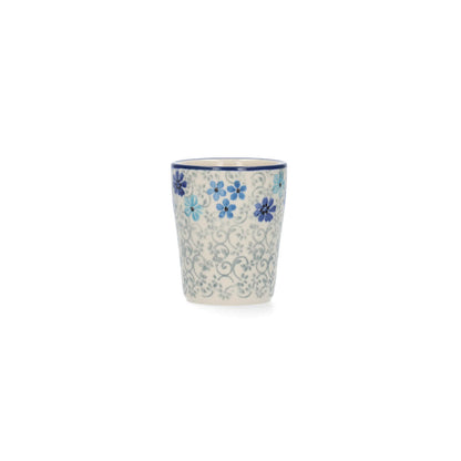 Eierbecher Premium - Dolce
