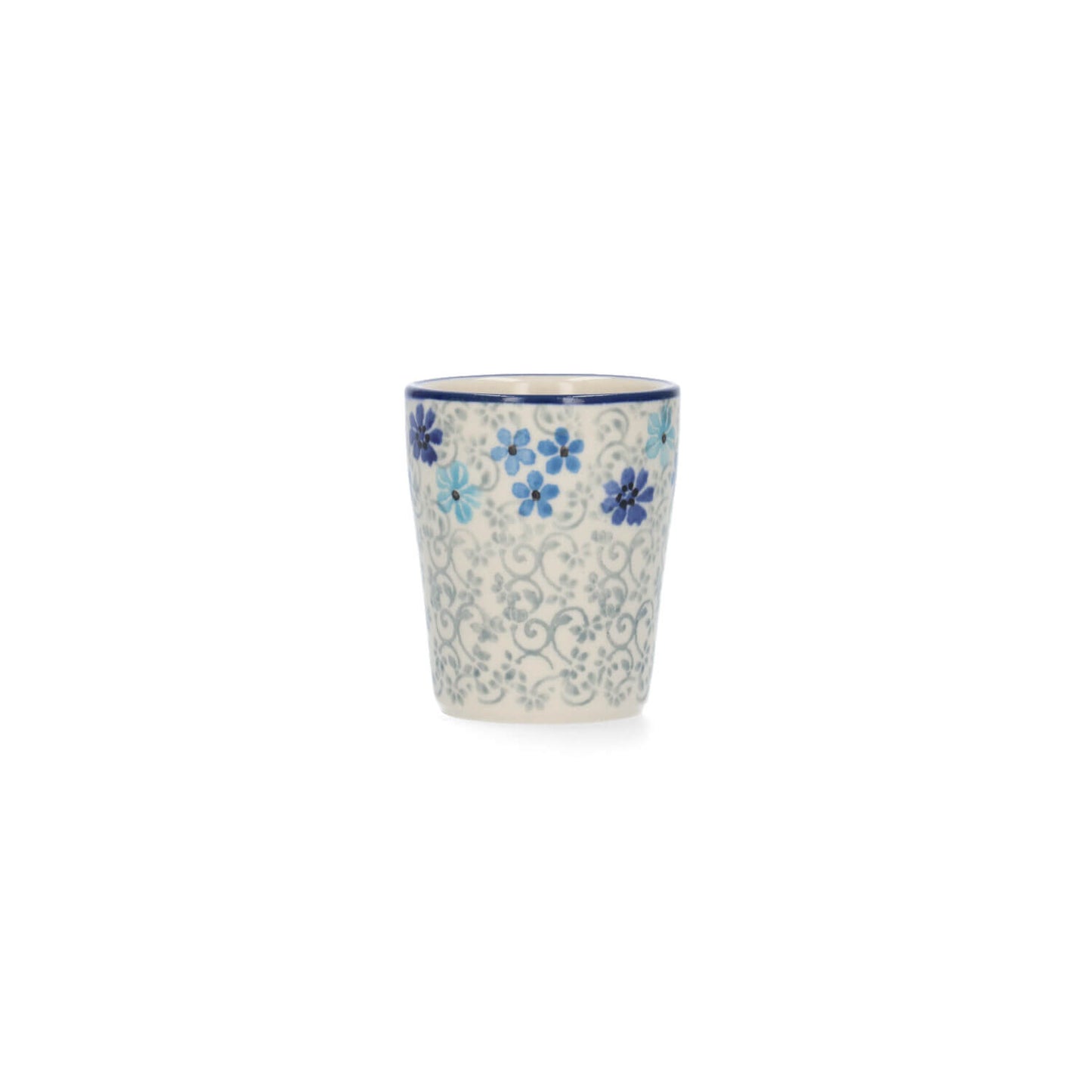 Eierbecher Premium - Dolce