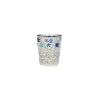 Eierbecher Premium - Dolce