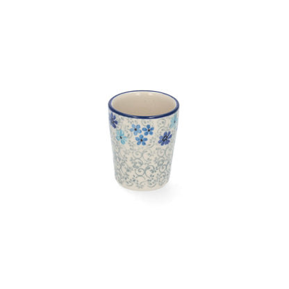 Eierbecher Premium - Dolce