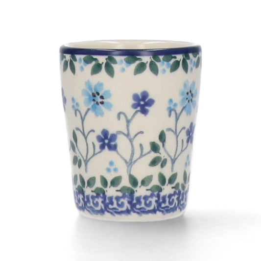 Egg Cup Premium - Spring Hill