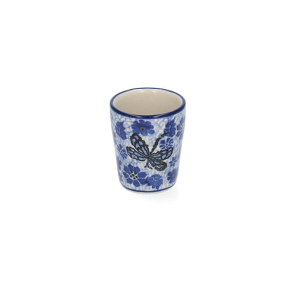 Egg Cup Premium - Dragonfly