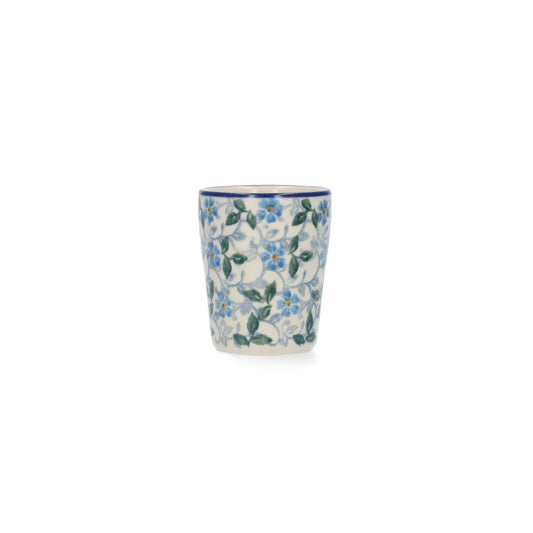 Eierbecher Premium - Sommerwind