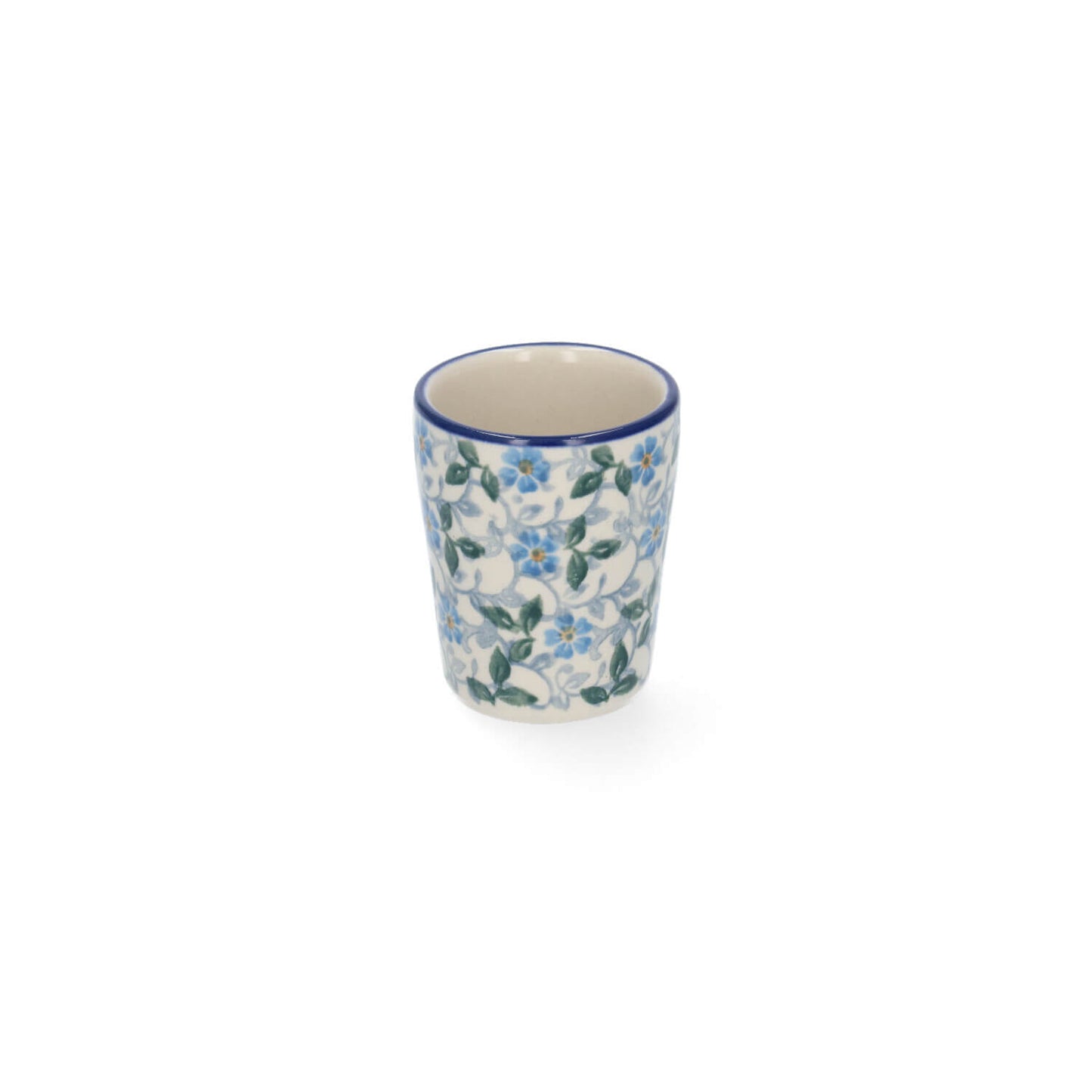 Eierbecher Premium - Sommerwind