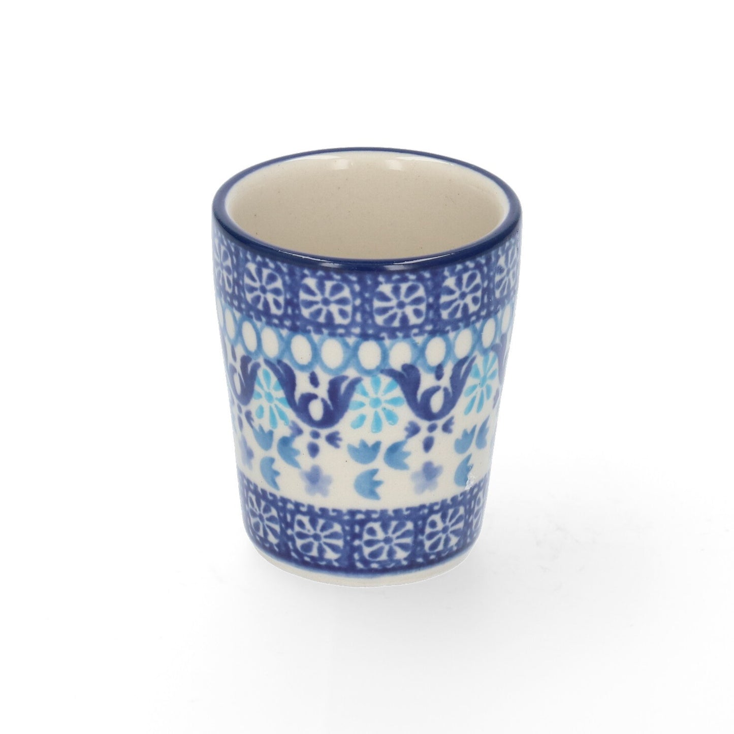 Egg Cup Premium - Nautique