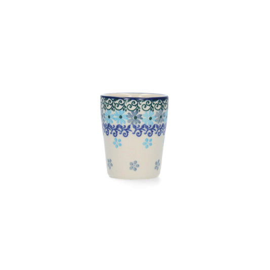 Eierbecher Premium - Girlande