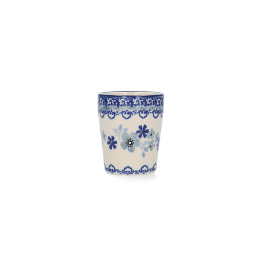 Eierbecher Premium - Harmonie