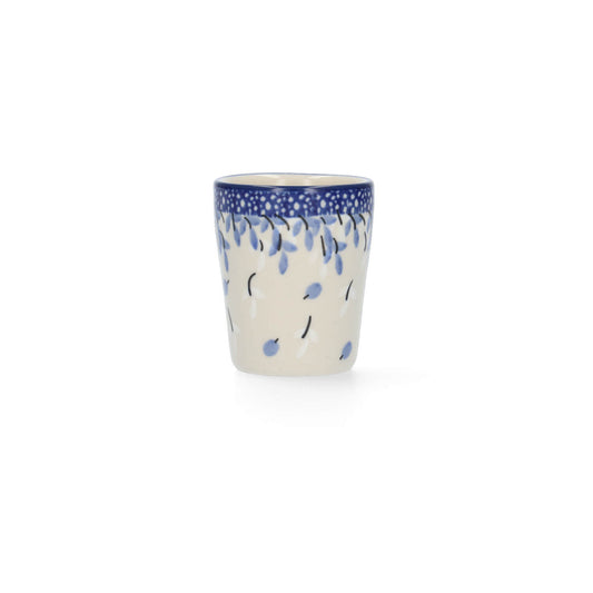 Eierbecher Premium - Berry Dance