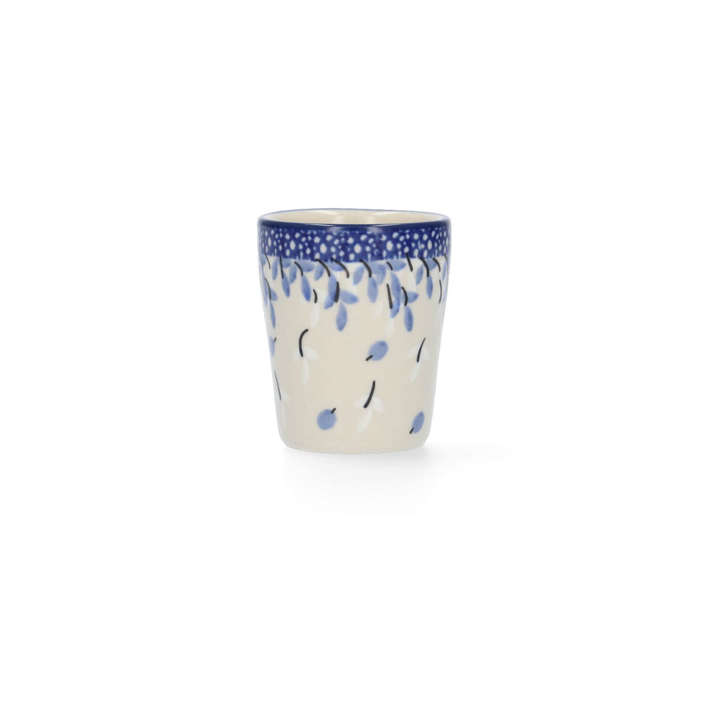 Eierbecher Premium - Berry Dance