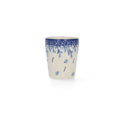 Eierbecher Premium - Berry Dance