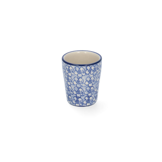 Eierbecher Premium - Butterblume