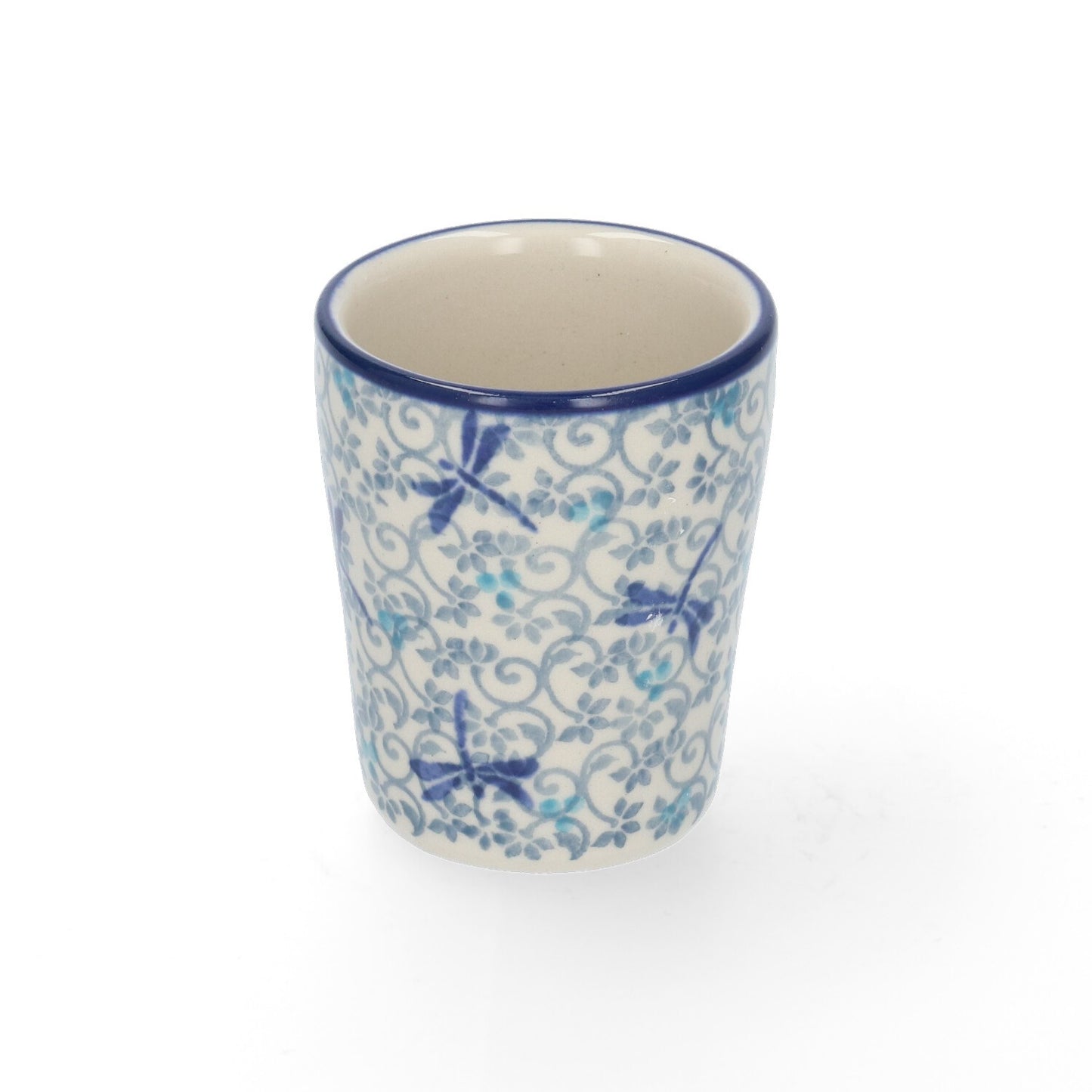 Egg Cup Premium - Firefly