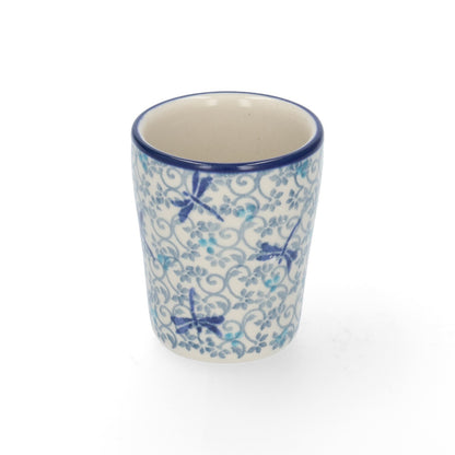 Egg Cup Premium - Firefly