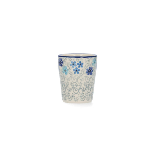 Eierbecher Premium - Dolce