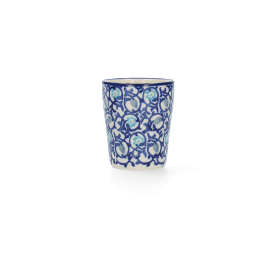 Eierbecher Premium - Ensemble