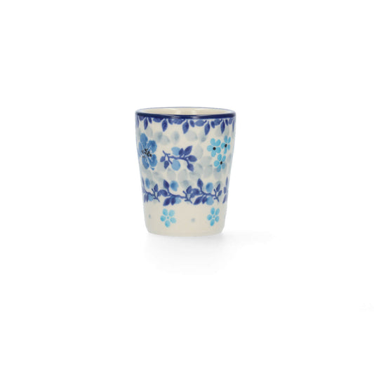 Eierbecher Premium - Melodie