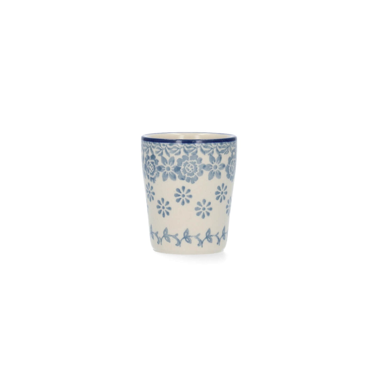 Egg Cup Premium - Ocean Breeze